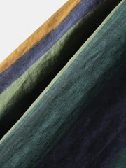 5da8a212-73b9-4ed3-a6f3-77cf4b8e590f-Max