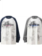 5f67f4d3-aa4d-4b88-a570-230a1a128b30-Max-Origin