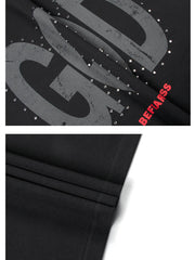 60fa29055fe447c098b2a5095d6d40eb-Max-Origin