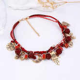 61634c69-1609-4acd-b49e-1b8cbdfe8c63-Max-Origin