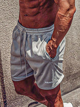 623d9849-2f77-414d-bdca-ef1661c87f84-Max