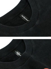 65e0549f-d54d-4de1-9e5a-9c2cb28b48f4-Max-Origin