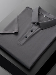 66bda96774594ae7badddaface6456f5-Max-Origin