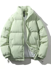 674259d5055844c3852db1c2128988b0-Max-Origin