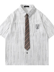 6767df79440948c8ade91b080f00316b-Max-Origin