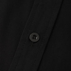 68652202660e4b75935df7c7c99913f6-Max-Origin