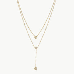 6b68baf9-54d1-44d9-b32e-472762042db3-Max