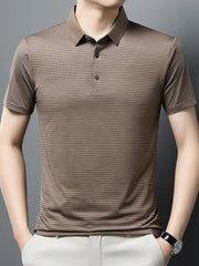 6d5a02602d444dc49479ae4e453ec24a-Max-Origin