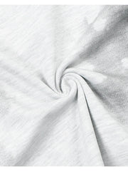 6edb711c73af4040b8df56b2d41bd536-Max-Origin