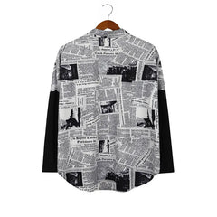 6fe9f1b4371545a9a9f34cec22000e02-Max-Origin