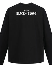 713983c58efc4faeac4a434bc2a25200-Max-Origin