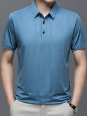 725199805938479e8f6f9c744337d410-Max-Origin