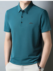 76fd75e4ed10430790a5057a85f2d31b-Max-Origin