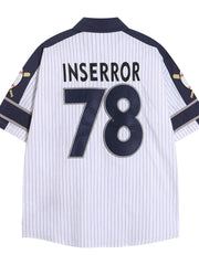 7acb80ae54f545b69d6f4200527a8793-Max-Origin