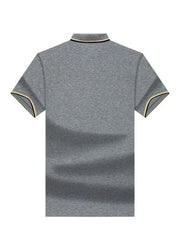 7bc6906f-6e9f-40ba-97e7-abb10125bf4a-Max-Origin