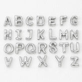 7d983065-4536-4737-aad2-03f62c1bf2a3-Max