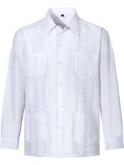 7dc06d13-35a0-4299-b777-68dbee4e662c-Max-Origin