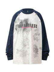 7df9dc55-35fb-4170-b0ec-c301aa49a409-Max-Origin