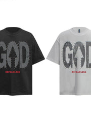 8029c6b3-1134-4338-9763-38ada4e7b150-Max-Origin