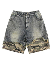 83be0f8bf3814dcd8b2861d374318a55-Max-Origin