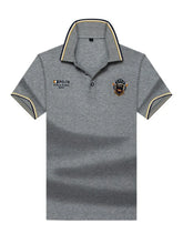 86791344-259c-4efd-bd46-d41337b7468c-Max-Origin