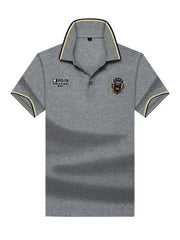 86791344-259c-4efd-bd46-d41337b7468c-Max-Origin