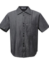 877bac66b8a048eb8b96211fae5aeb15-Max-Origin