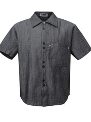 877bac66b8a048eb8b96211fae5aeb15-Max-Origin