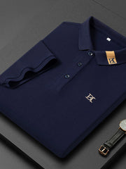 892d6b080ad04249bd3d06358338341d-Max-Origin