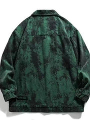 8a455af3-d2b2-4657-9be2-cb1f38c863ae-Max-Origin