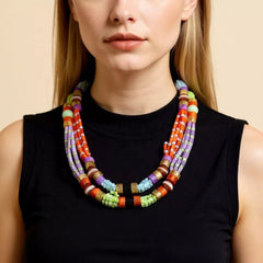 8a9a6e68-b2ba-4e6a-aeef-e2a6bfc94674-Max-Origin