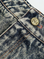 8d8e0d3619434b6ba8f8f5c8f9e01baa-Max-Origin