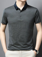 8f25c72f41124e7fba011e770c8e34c6-Max-Origin