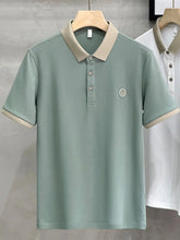 9078f894-97cf-4455-b386-c11fa465d9c2-Max-Origin