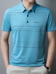 90f597b61d7e44d4a2d09eca423db909-Max-Origin