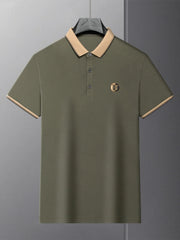 92ac34b2103a4f1cb5380b5b8c52c6d2-Max-Origin