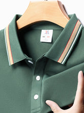 97e8787c-bf49-43f9-ac95-672861a1a726-Max-Origin