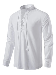 991e51e9-2f28-4e93-9b69-23aa61a31c3a-Max