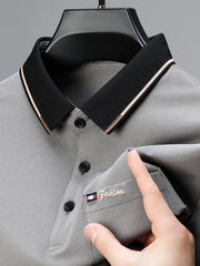 9a202c3b0b114c28945f5027161bbfef-Max-Origin