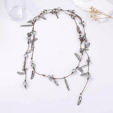 9b20cda9-62d1-4f8b-a888-fa2a117bc6bf-Max-Origin