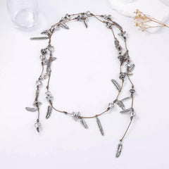 9b20cda9-62d1-4f8b-a888-fa2a117bc6bf-Max-Origin