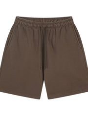 9b6d71a3-5801-471b-9643-977da86fed9d-Max-Origin