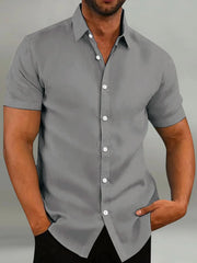 9bcb1679-4673-4558-8ef6-f0e1a79c1669-Max-Origin