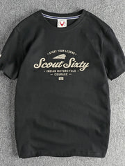 9ee44e2019854b9aacd473f9c1ba3639-Max-Origin