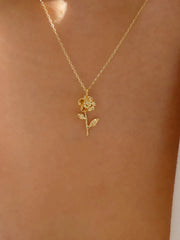 a10aa4a0-07c1-49fd-a18e-ad757b85769c-Max-Origin