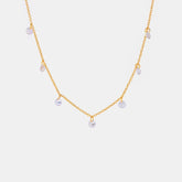 a4db9691-a09c-4055-83d5-c08ab5a5f7d5-Max