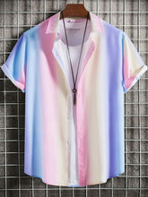 a7b71da5-53ce-4809-aca7-e7ad782d7430-Max-Origin