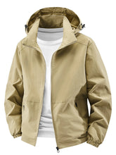 a7cebf03a467496eb4148f6d58f8042f-Max-Origin