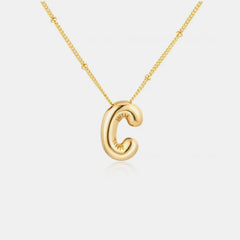 a7ef7773-1ff1-42e5-8f8c-97ae0ccaeeab-Max