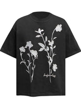 a8dbc1adbeb042d7a1d57ac96b1679da-Max-Origin